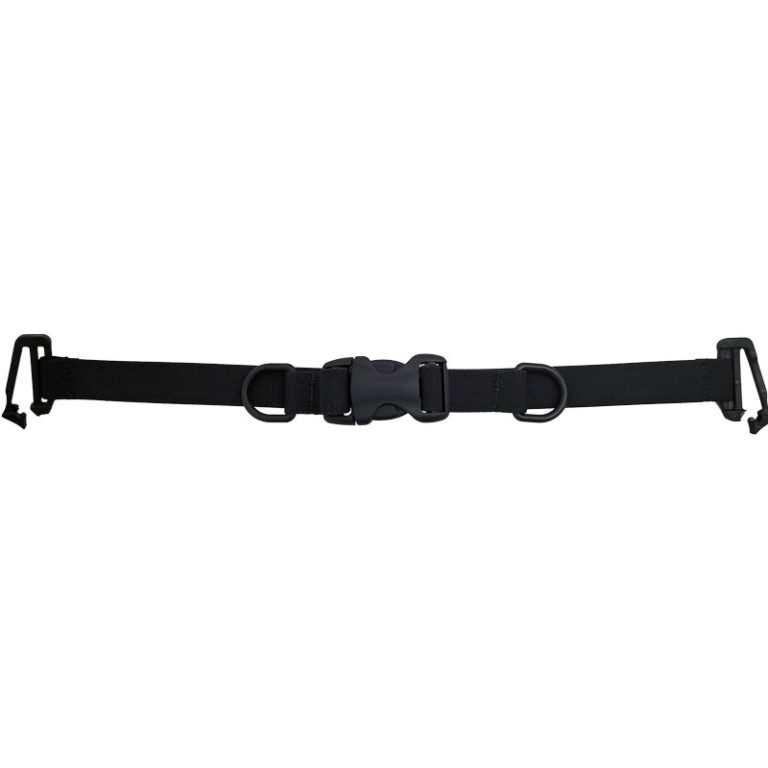 Sternum Strap (Corsair BCD) » Oceanpro » Submerged Nation