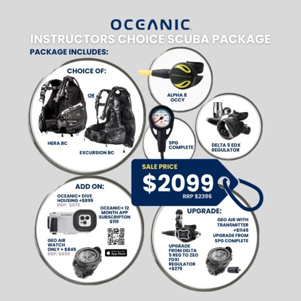 SN 800 x 800px Instructors Choice Package - 1